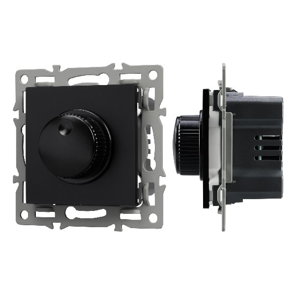 Механизм светорегулятора SWT-DLR-B (220V, 300W) (Arlight, -)