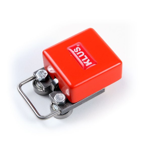 Инструмент для установки SLIP-резинки в STEP (Arlight, -)