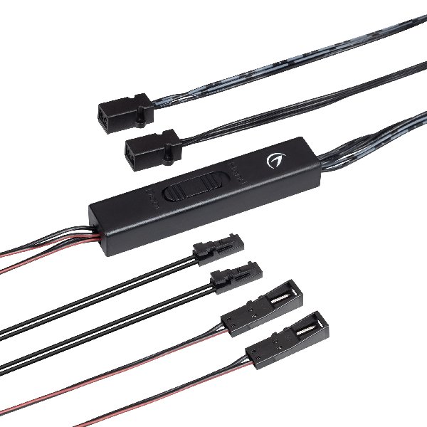 ИК-датчик SR-PRIME-IRD/H-S17х9-BK (12-24V, 48-96W, DOOR/HAND) (Arlight, IP20 Пластик, 2 года)