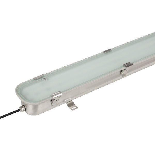 Светильник SP-KATANO-L1600-60W Day4000 (SL, 100 deg, 230V) (Arlight, IP65 Металл, 5 лет)