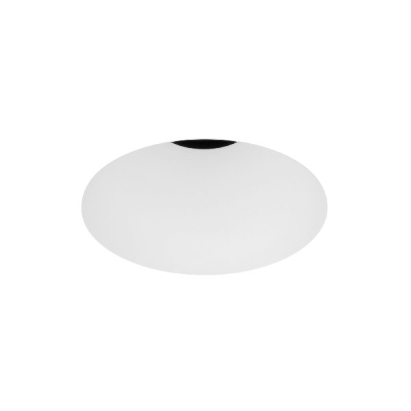 Светильник MS-ARADO-TRIMLESS-R65-9W Warm3000 (WH-WH, 24 deg, 230V) (Arlight, IP20 Металл, 5 лет)