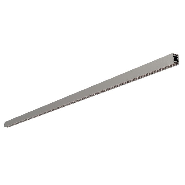 Трек ART-APRIORI-TRACK-A-1722-3000 (TN) (Arlight, IP20 Металл, 3 года)