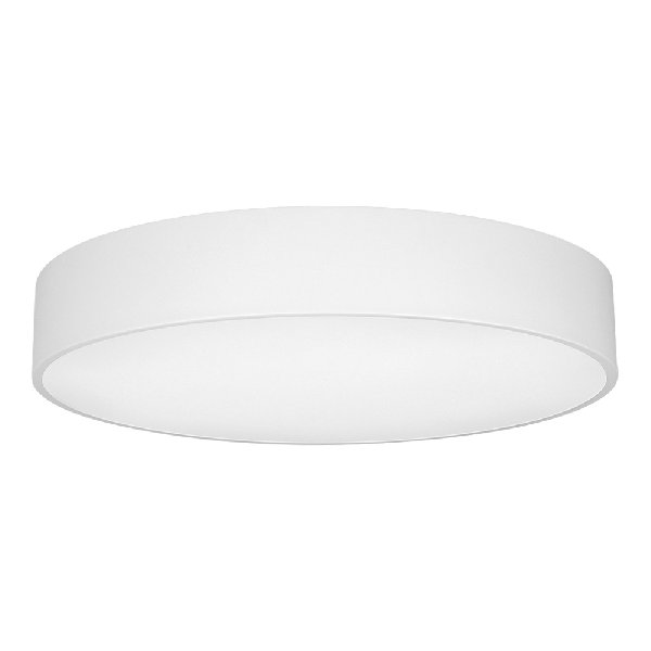 Светильник SP-TOR-PILL-R600-50W Day4000 (WH, 120 deg) (Arlight, IP20 Металл, 3 года)