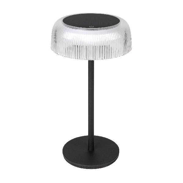 Светильник настольный SP-KWALLEN-4.7W Warm2700 (Черный, 130 deg, 5V) (Arlight, IP54 Металл, 2 года)