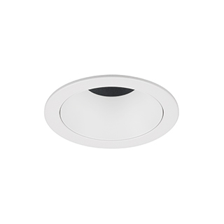 Светильник MS-ARADO-BUILT-R45-5W Warm2700 (WH-WH, 36 deg, 230V) (Arlight, IP20 Металл, 5 лет)