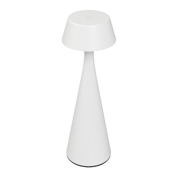 Светильник SP-TOMMY-TAB-2W Warm3000-MIX (WH, 154 deg) (Arlight, IP54 Металл, 2 года)