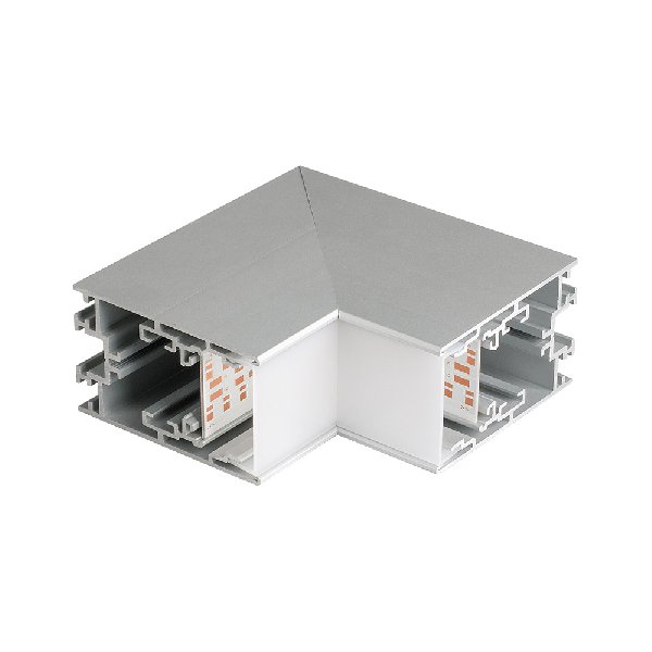 Угол S2-LINE-4067-L90N внутренний (Arlight, Металл)