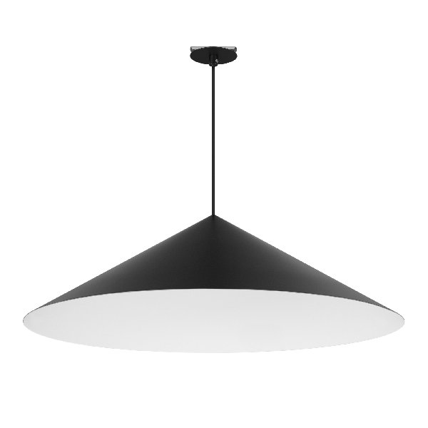 Светильник SP-MAKOTO-R750-14W Warm3000 (BK, 36 deg, 230V, TRIAC) (Arlight, IP20 Металл, 3 года)