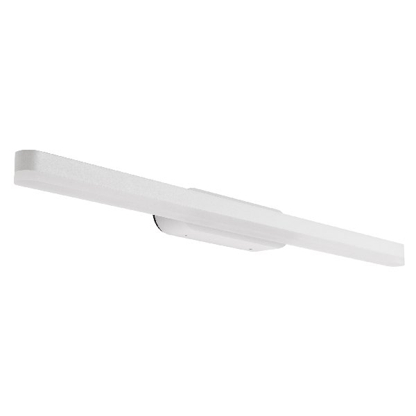 Светильник SP-TENERO-S600x45-13W Warm3000 (WH, 120 deg, 230V) (Arlight, IP54 Металл, 3 года)