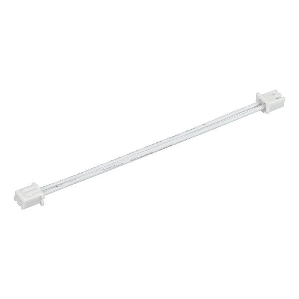 Провод с разъемом для ARL-300 (Arlight, Открытый)