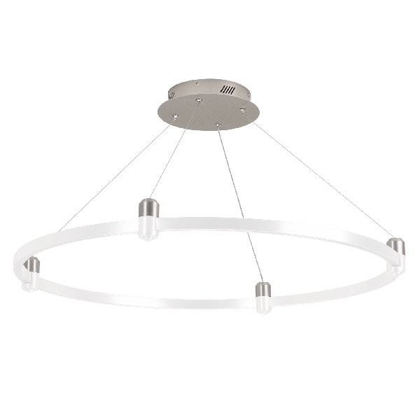 Подвес с питанием ART-APRIORI-CANOPY-HANG-4A-L5000-POWER (TN) (Arlight, IP20 Металл, 3 года)