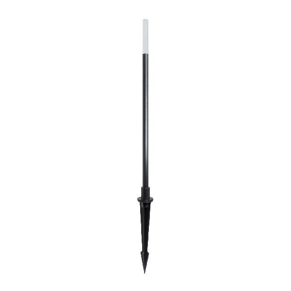 Светильник KT-CANNA-L500-1W Warm3000 (DG, 110 deg, 24V) (Arlight, IP65 Металл, 3 года)