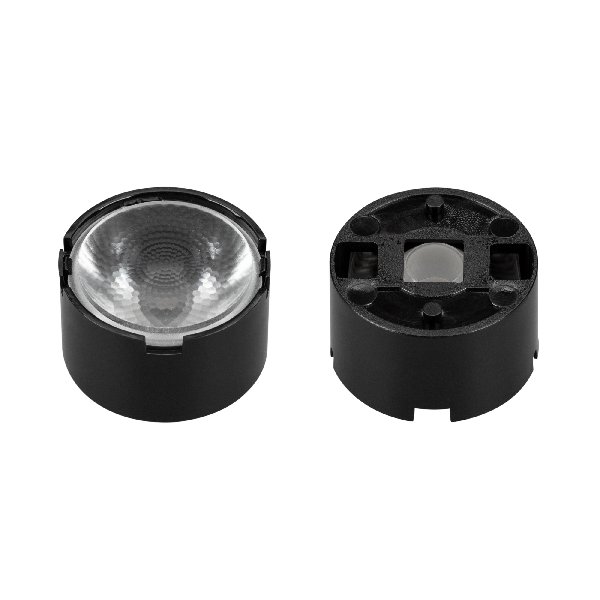 Линза ARL-PM585-U12-D20xH12-HB (Arlight, -)