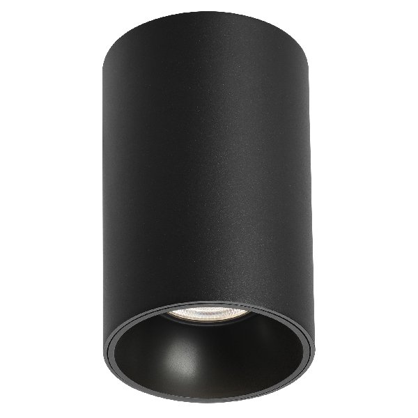 Светильник SP-SALT-R95-20W Day4000 (BK, 40 deg, 230V) (Arlight, IP54 Металл, 5 лет)