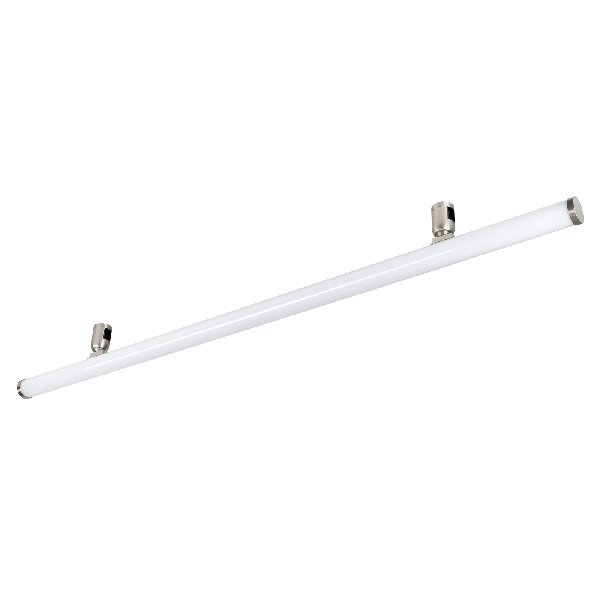 Светильник ART-APRIORI-TUBE-L1200-30W Day4000 (TN, 114x233 deg, 48V) (Arlight, IP20 Металл, 3 года)