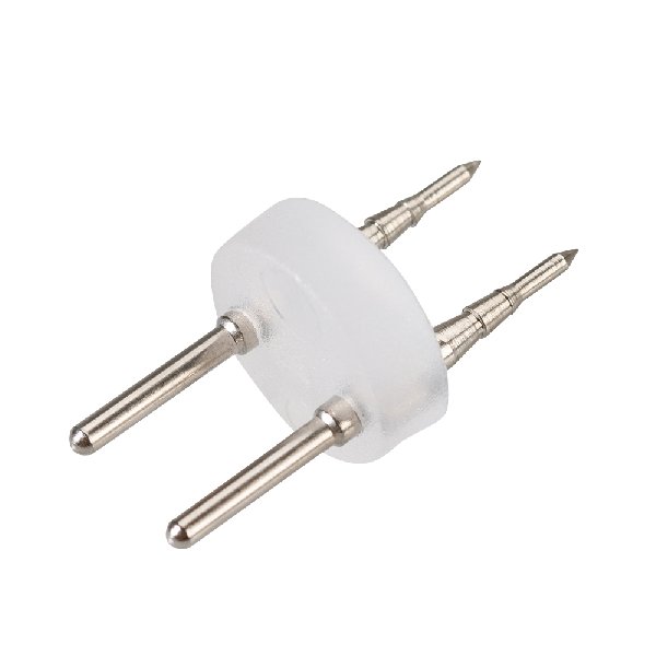 Коннектор ARD-PLUG-2wires (Ardecoled, Закрытый)