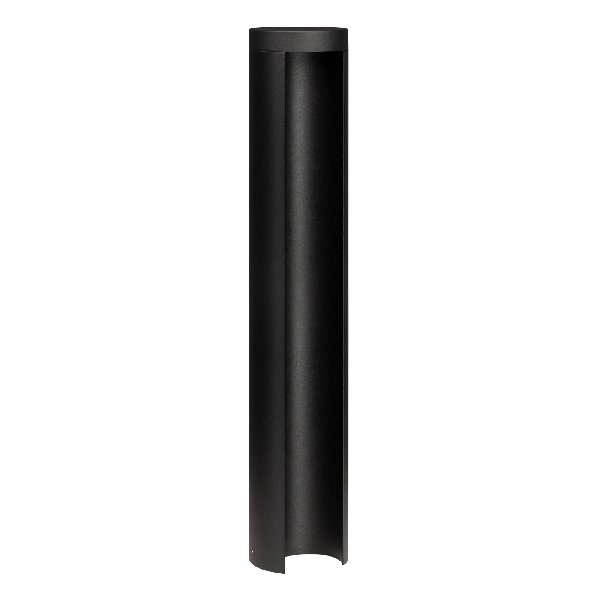 Светильник LGD-Path-Round120-H650B-12W Warm White (Arlight, IP54 Металл, 3 года)