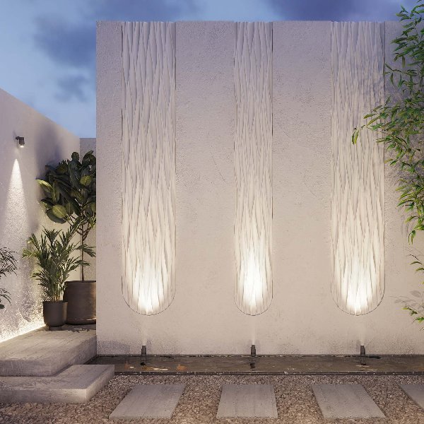 Светильник ALT-RAY-ZOOM-R61-12W Day4000 (DG, 10-60 deg, 230V) (Arlight, IP67 Металл, 3 года)