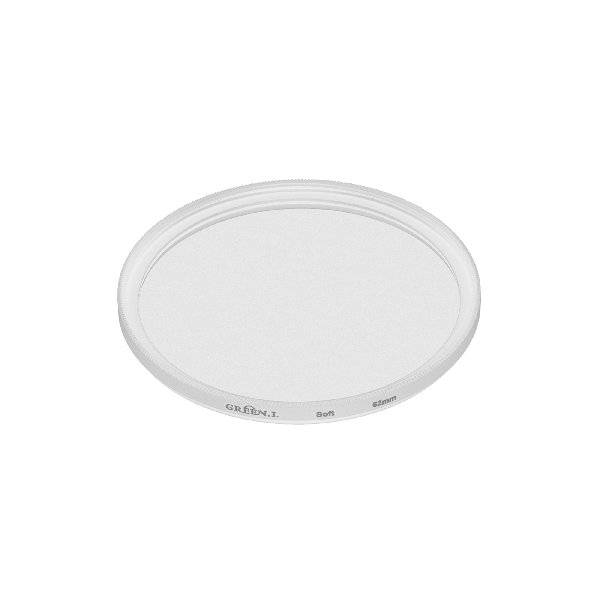 Фильтр LGD-ARTIFACT-DIFFUS-LENS-R62 (WH) (Arlight, Металл)