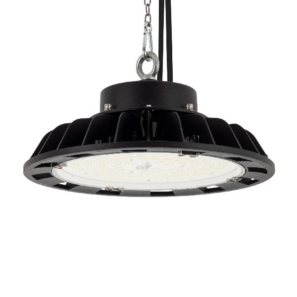 Светильник SP-DRAGON-PREMIUM-R295-120W Day5000 (GR, 90 deg, 230V) (Arlight, IP65 Металл, 5 лет)