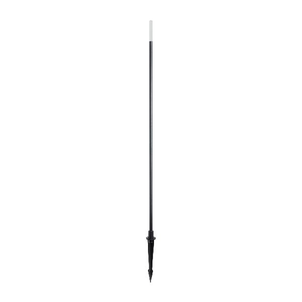 Светильник KT-CANNA-L1000-1W Warm3000 (DG, 110 deg, 24V) (Arlight, IP65 Металл, 3 года)