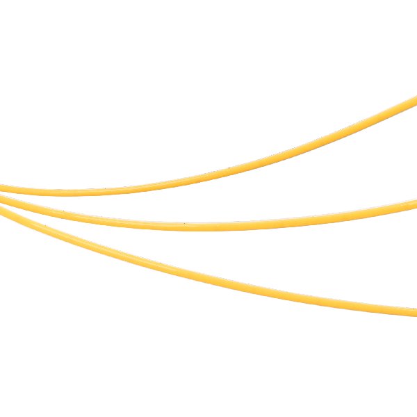 Лента COB-X480-4mm 24V Warm2700 (4 W/m, IP20, CSP, 5m) (Arlight, -)