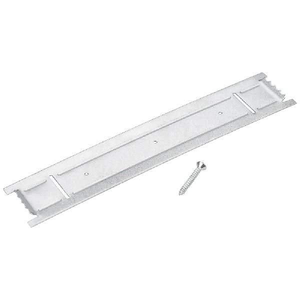 Держатель для ALU-POWER-RW116F (Arlight, Металл)