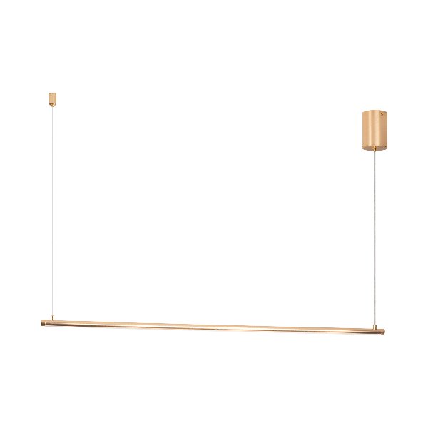 Светильник SP-UMBRA-HANG-H-L900-15W Day4000 (GD, 120 deg, 230V) (Arlight, IP20 Металл, 3 года)