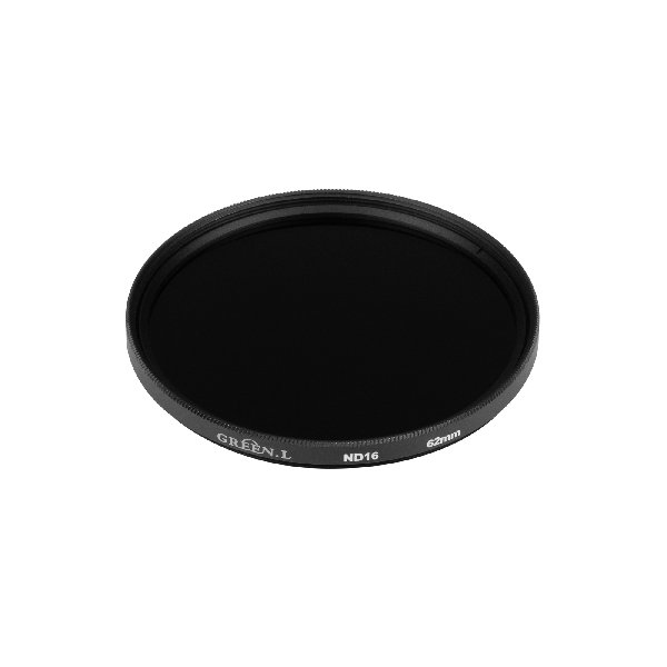 Фильтр LGD-ARTIFACT-ND-LENS-R62 (BK) (Arlight, Металл)