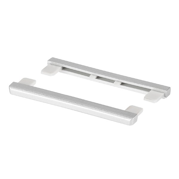 Заглушка светонепроницаемая PHS-3X-BASE-H4.3 (Arlight, Пластик)