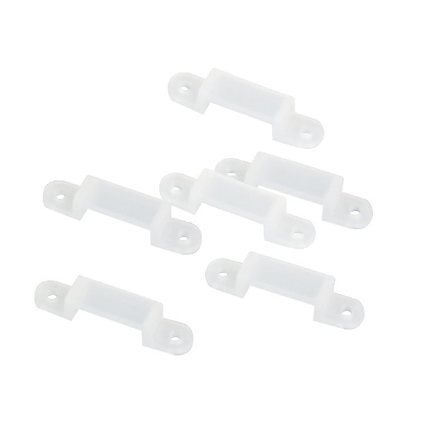 Клипсы для герметичных лент 5060RTW (Arlight, -)