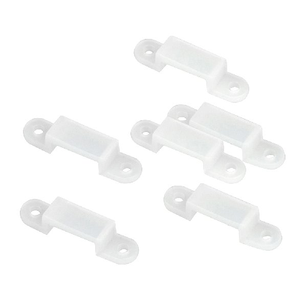 Клипсы для герметичных лент 2835PFS (Arlight, -)