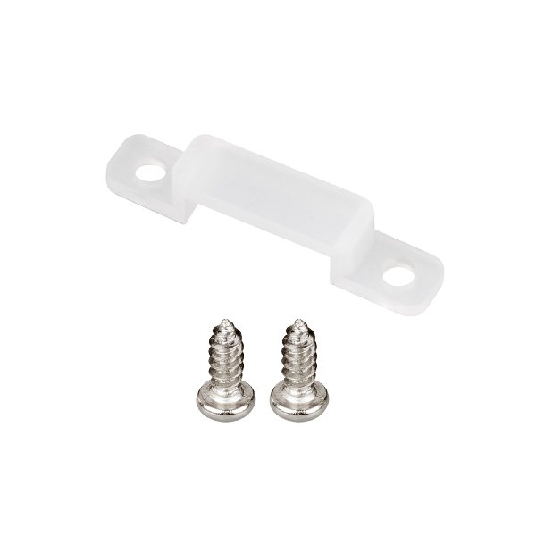 Клипсы для герметичных лент 14mm (Arlight, -)