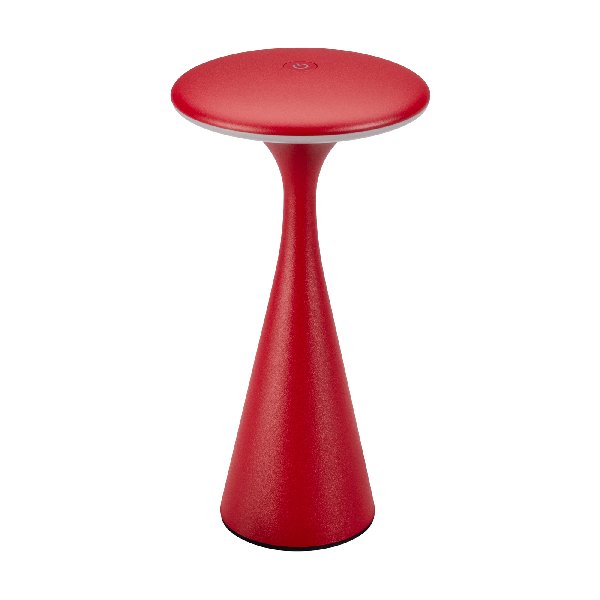 Светильник SP-COLLADA-TAB-1.5W Warm3000-MIX (RD, 123 deg) (Arlight, IP54 Металл, 2 года)