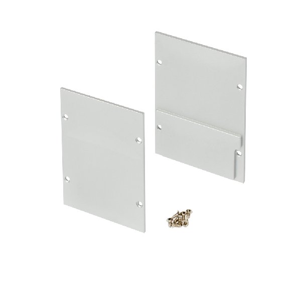 Заглушка ARH-LINE-6085 (Arlight, Металл)