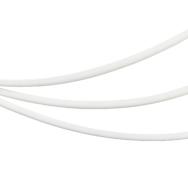 Лента герметичная RTW-PW-A160-8mm 24V Day4000 (10 W/m, IP66, 2835, 5m) (Arlight, Матовая)