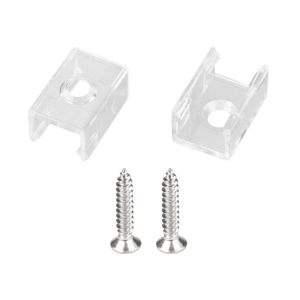 Держатель для герметичных лент LUNA-D8 (Arlight, -)