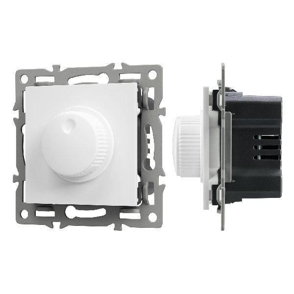 Механизм светорегулятора SWT-DLR-W (220V, 300W) (Arlight, -)