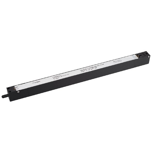 Блок питания ARV-SP-100-MAG25-PFC-BK (24V, 4.17A, 100W) (Arlight, IP20 Пластик, 5 лет)