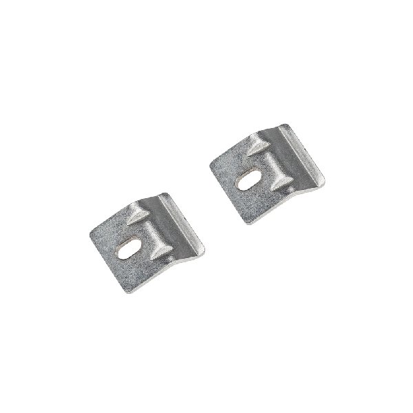 Держатель SHELF-MULTI SG (Arlight, Металл)