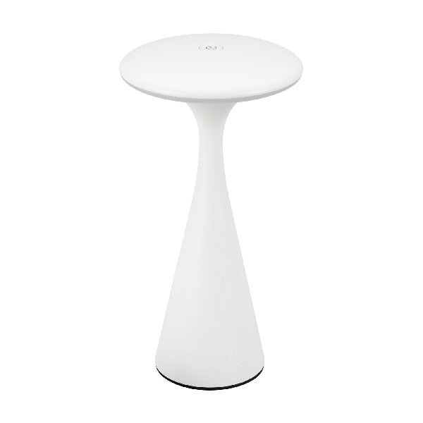 Светильник SP-COLLADA-TAB-1.5W Warm3000-MIX (WH, 123 deg) (Arlight, IP54 Металл, 2 года)