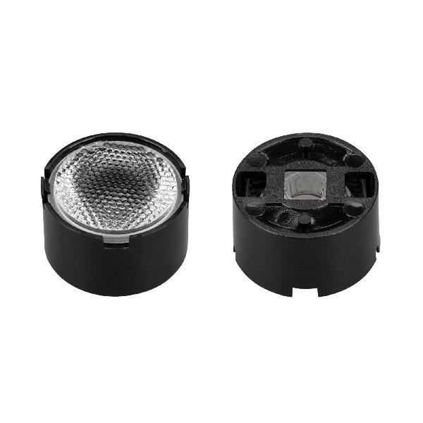 Линза ARL-PM585-U45-D20xH12-HB (Arlight, -)