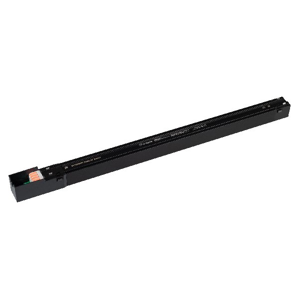 Блок питания ARV-SP-48200-MAG-VIBE-PFC-BK (48V, 4.2A, 200W) (Arlight, IP20 Металл, 5 лет)