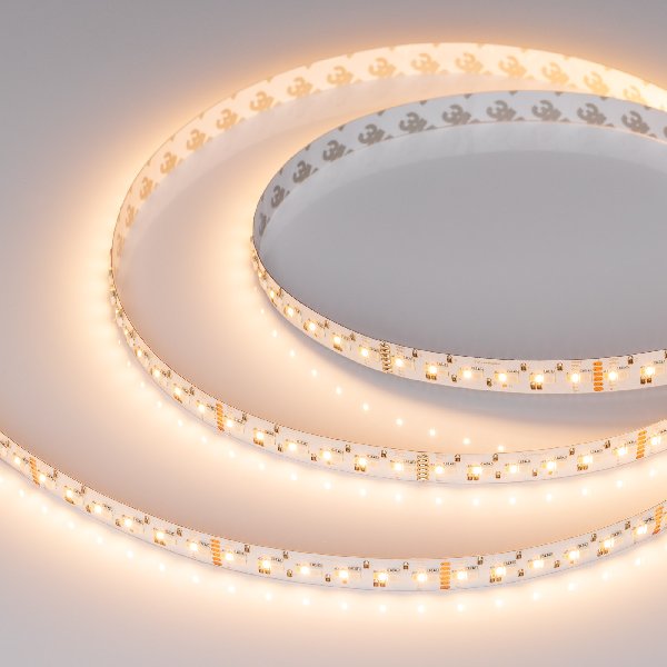 Лента RT-GM288-12mm 24V RGBW-MIX (19.2 W/m, IP20, 3838/2216, 5m) (Arlight, RGB-CCT, RGB-MIX, RGB-Whi