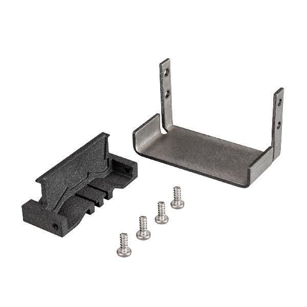 Заглушка FOLED-50-CENTER (Arlight, Металл)