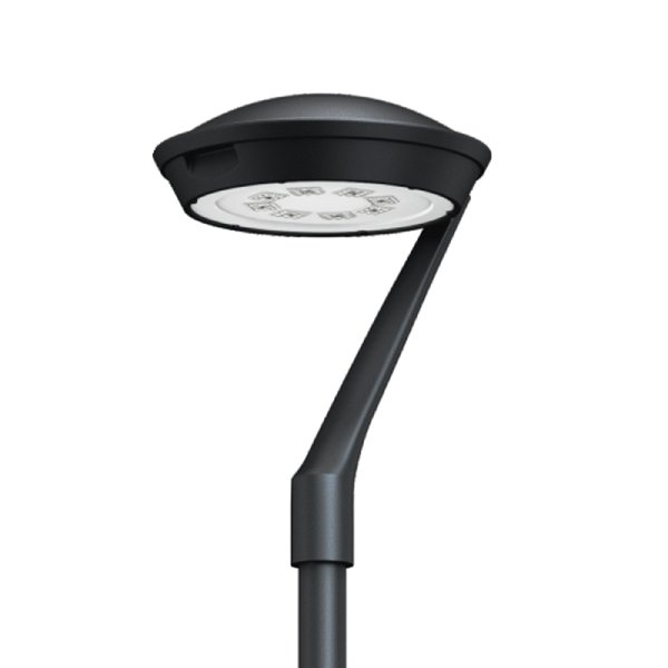 Светильник OXOR-ORNE-G2-500x600-50W Day4000 (BK, 120 deg, 230V) IP65 (Arlight, -)