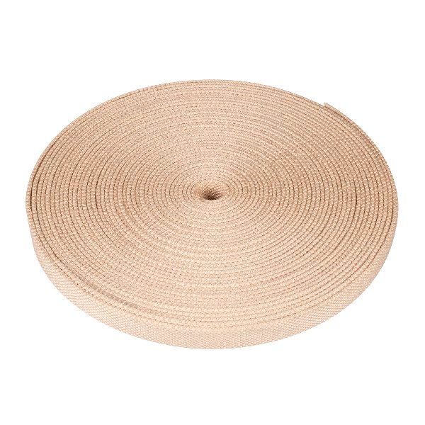 Ремень токопроводящий ART-INBELT-BELT-POWER-4000 (SAND, 48V) (Arlight, -)