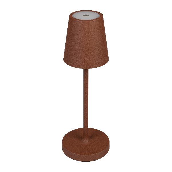 Светильник SP-DAISY-TAB-1.5W Warm3000-MIX (RS, 90 deg) (Arlight, IP54 Металл, 2 года)