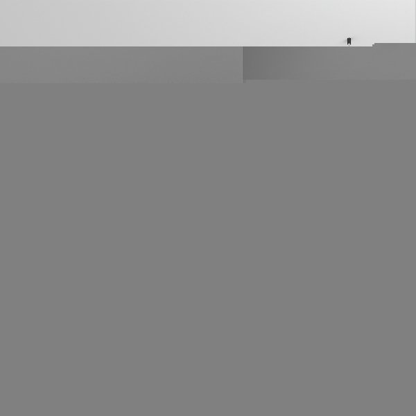 Основание ART-APRIORI-OVAL-HANG-3000x1000 (BK) (Arlight, IP20 Металл, 3 года)