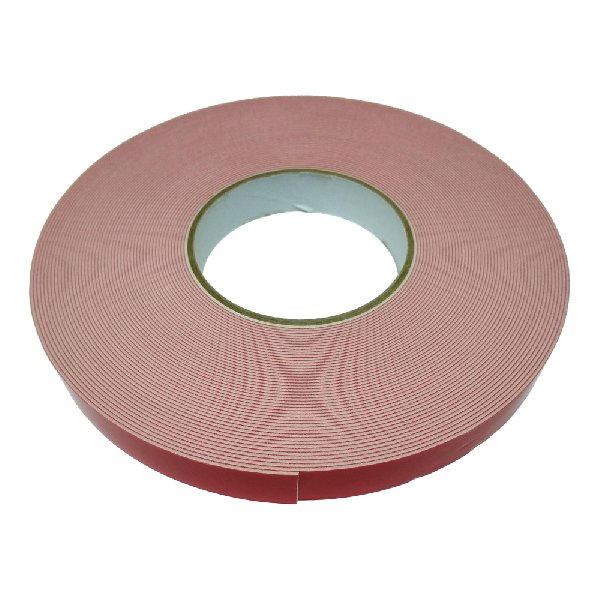 Двухсторонний скотч ADS19-20 для профиля (Arlight, -)